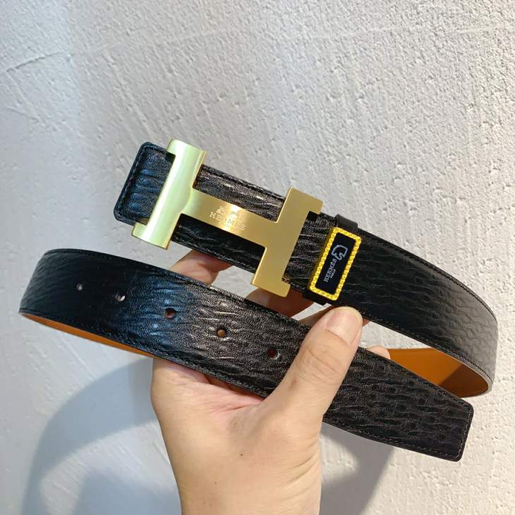 Picture of Hermes Belts _SKUfw214744531fw